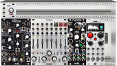 FX Rack
