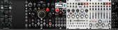 My perplexed Eurorack (copy)