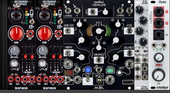 standalone live sampler 48 version