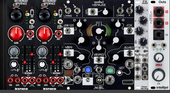 standalone live sampler 48 version