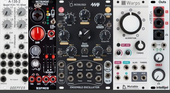 standalone vocoder 48 version