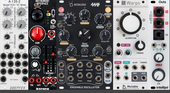 standalone vocoder 48 version