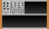 My Eurorack