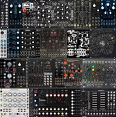 Modular (copy)