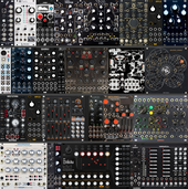 Modular (copy)