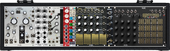 Monorocket 104 - Sequencer