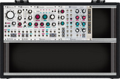 My crazy Eurorack