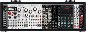 Live improvisation rack (copy)