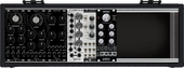 My unblamed Eurorack