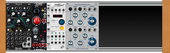 Lss-Modular #1