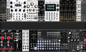 Microlooper (copy) (copy) (copy) (copy) (copy) (copy) (copy)