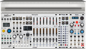 ALM Intellijel