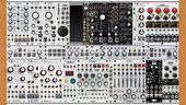 Raaf - current main case (copy)