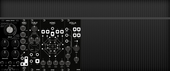 My mere Eurorack