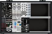 My longing Eurorack