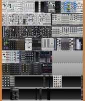 Master Racking (copy)