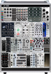 2x_A-100p6 (copy)