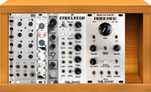 doepfer box