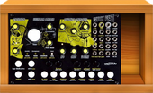 doepfer box