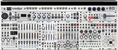 My yearning Eurorack