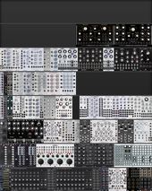 000 Main Case (copy)