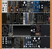 Tha entire Rack (copy)