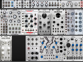 Noise Box