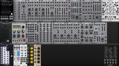 PM System 100m Inspired (with Pro-1)