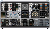 phase 2 (farewell DRM1)