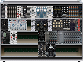 phase 2 (farewell DRM1)