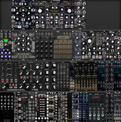 Version 7.7.7 (2025/spring)