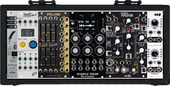 Moog Travel Rack
