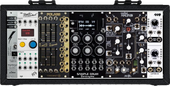 Moog Travel Rack