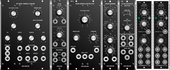 Synth-Werk M1