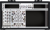 Intellijel Palette 62 - fx