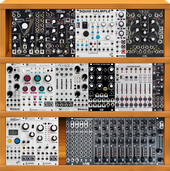 ichi ban (performance mixer + NE fx + mult) (copy)