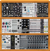 ichi ban (performance mixer + NE fx + mult) (copy)
