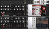 HB DEMO (copy)