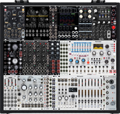 Current Doepfer A-100LC9