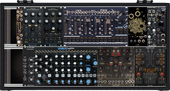 Behringer Go Case