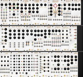 NLC Eurorack