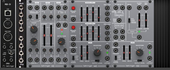 Behringer Basic