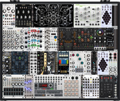 Lower Right