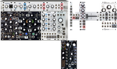 mini performance case