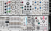 Perfect Circuit East Coast Deluxe System