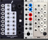 Eurorack