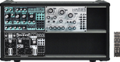 168 dreadbox 6u