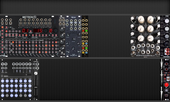 Intellijel 7U #2