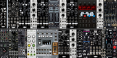Everything Rig (copy)