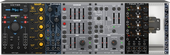 My modulo cre8audio